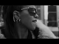 On Your Mind - FKA twigs FT. Lil Yachty (slowed + reverb)