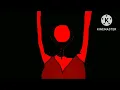 Download Lagu l lNTERRUPTED EVILAMIKIKO FOR lNTERRUPTED CRIMSON PICTURES WITH MICROSOFT MARY RAGE!!!
