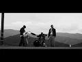 Temper City - Self Aware (Official Video)