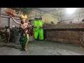 Download Lagu Video jogeg bumbung upacara mesangih lokasi Banjar melanting kecamatan Banjar Buleleng Bali utara