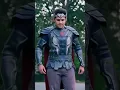 Download Lagu #baalveer #vivan #balveer #balveergame #balveerretun #ananya #balveervideo