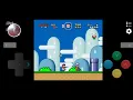Super Emulator - Retro Classic