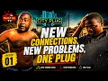 City Plug Episode 1