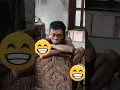 Download Lagu ini parah ini tenang tenang#shorts #shortvideo