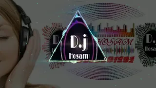 أمجدج جمعه قولي لأمك يابنت ريمكس دي جي حسام Remix Arabic 2020 D J HOSAM  أمجدج جمعه قولي لأمك يابنت ريمكس دي جي حسام Remix Arabic 2020 D J HOSAM
