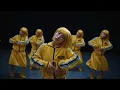 Music & Dance - AVANTGARDEY  Conan Gray   "Lonely Dancers" (Full HD) Rodger Arts 2025 may.