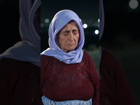 9 Ekim 2026