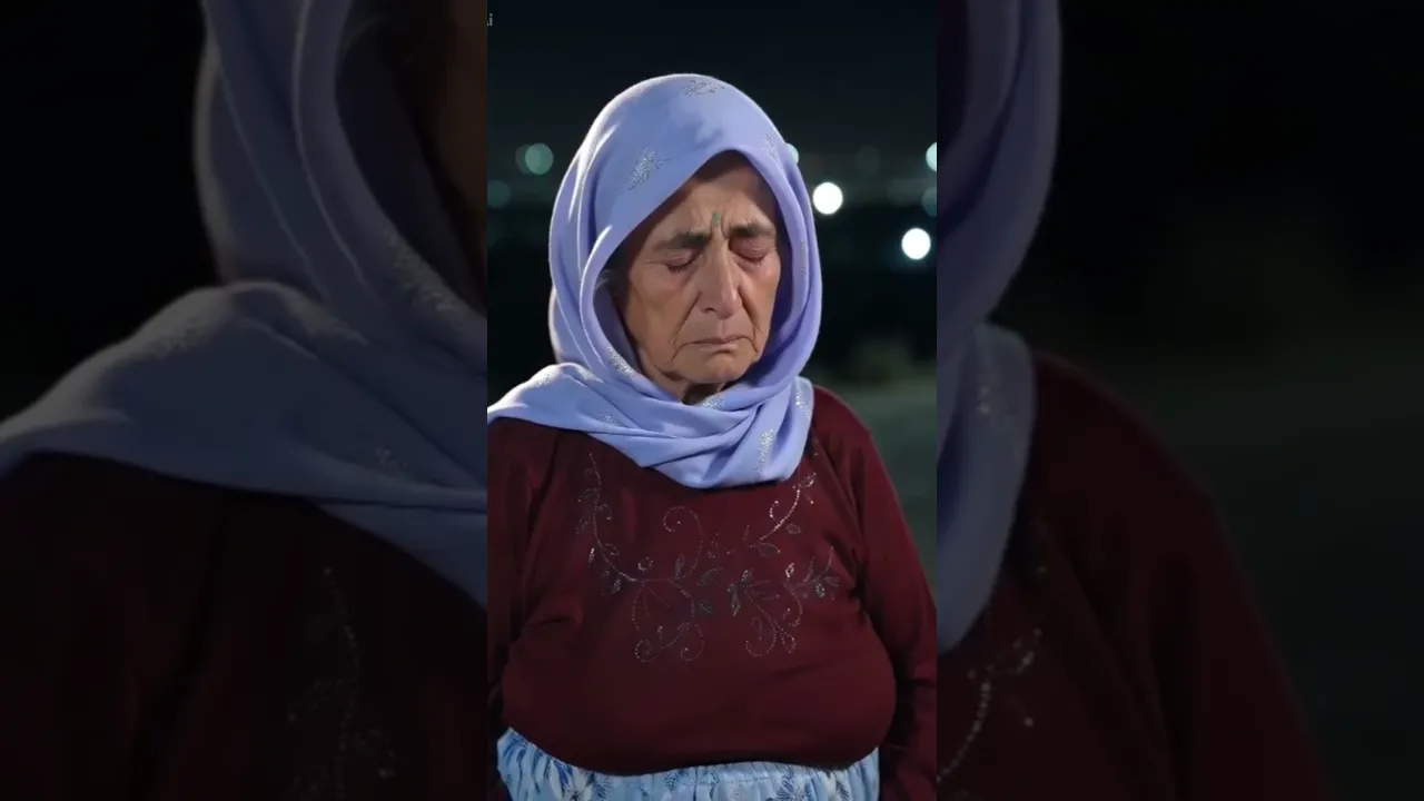 9 Ekim 2026