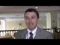 C Spire Highlights an Emerging Pay-TV BYOD Strategy