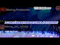 Download Lagu DJ TIK TOK VIRAL BINTANG DI SURGA DJ TERBARU 2020