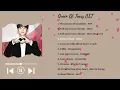 Download Lagu [ FULL PLAYLIST ] Queen of Tears OST | 눈물의 여왕 OST | Kdrama 2024