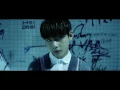 Download Lagu [FMV] 방탄소년단 (BTS) ~ Reset - Tiger JK