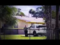 Stabbing in Daytona Beach neighborhood sparks police response