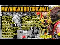 Download Lagu MP3 JARANAN FULL ALBUM !! LAGU JARANAN MAYANGKORO ORIGINAL TERBARU 2022 COCOK UNTUK CEK SOUND - KIKI