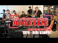 Download Lagu TATU - DIDI KEMPOT (COVER NON MONETISE)