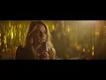Caitlyn Smith - I Can't (feat. Old Dominion) (Performance)