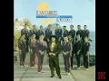 El sinaloense- Juan Gabriel con Banda el Recodo