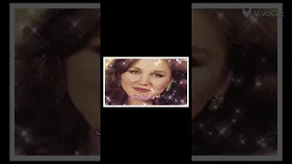 مياده الحناوي ليه عاوزين ياخدوه من قلبي ليه يلوموني الناس علي حبي اغانيمنزمنتاني 