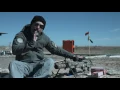Sniper s Hide Online Training Natural Point of Aim vs Wind Holds