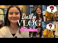 Download Lagu DAILY VLOG | KENALIN PACAR BARU AKUUU