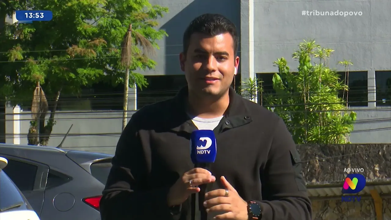 Morte misteriosa: mulher encontrada sem vida no Planalto Norte