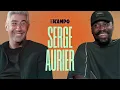Download Lagu Aurier : Periscope, trahison de Rabiot, secrets de remontada, CAN 2024 et Messi sifflé