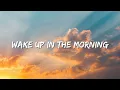 USHER, Pheelz - Ruin (Lyrics)