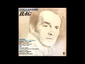 The Farmer's Daughter , Merle Haggard , 1971