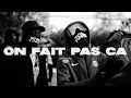 Download Lagu [FREE] Kyle Richh x Young Madz Jerk Drill Type Beat - \