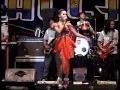 Download Lagu New Pallapa - Live Surabaya 2014
