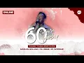 Download Lagu 60 MINUTES WORSHIP - TIADA YANG MUSTAHIL feat MARLON BOLUNG
