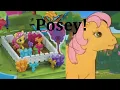 MLP G5 News for the upcoming series
