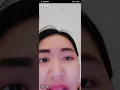 Download Lagu udah ga tahan @pengen di crot @pengen di belai