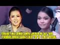 Download Lagu MAE SOIMAH PASANG BADAN BELAIN SYAQIRAH SIDRAP SETELAH DIHUJAT LOLOS DI GROUP 1 TOP 10 DA7 INDOSIAR
