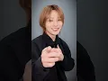 Download Lagu hey girl, you like me a little bit? #kpop #stray kids #skz #viral #yongbok #stay #felix #instagram