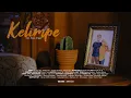 Lagu TEKOMLAKU - Kelimpe (Official Music Video)