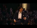 Beethoven - Symphony No. 8 in F major, Op. 93 (Orchestre Philharmonique Monte-Carlo, Kazuki Yamada)