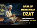 Download Lagu STOP MENYEMBAH BENTUK!✨ INILAH CARA SEBENARNYA MENYEMBAH TUHAN YANG MAHA SEJATI 🌀