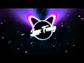 Download Lagu INI KAH YANG KALIAN CARI DJ VIRAL 🔊🎶 THE RADIO ( SANDY TUHATELU ) BANGERS FVNKY
