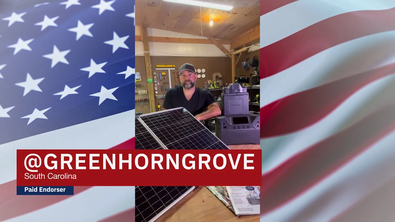 Video thumbnail image