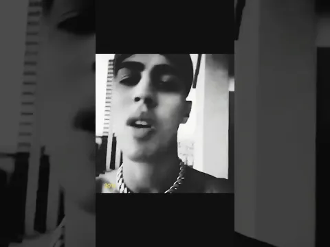 2026 pero siempre flow 2016