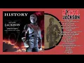 Lagu History - PAST, PRESENT AND FUTURE , BOOK I - Full Album 1995 | Legendary Disco Music 2021