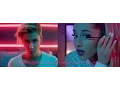 Download Lagu Justin Bieber ft. Ariana Grande - What do you mean? REMIX (Music Video)