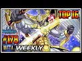 Download Lagu YOU CAN'T DO THAT! Top 16! Competitive Master Duel Tournament Gameplay! 178