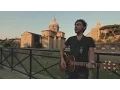 Download Lagu Marco Ligabue \