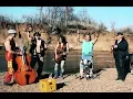 Download Lagu Djokara \u0026 Gnjurci feat Milanče Radosavljevljić - Kolubara blues