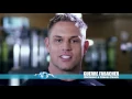AsSeenOnTV pro Kevin Harrington - 4D Life LLC 30