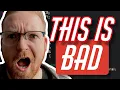 This Steam Minecraft Exploit Could Wreck The Internet - Log4J RCE