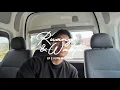 Download Lagu [EP.2] Ruang\u0026Waktu Aziz VLOG | UITM Machang