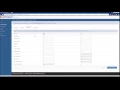 Draft Analyzer Tips for Roster Settings